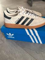 Adidas Spezial maat 38, Ophalen, Zo goed als nieuw
