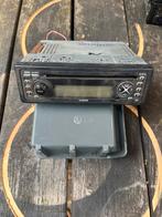VDO radio cd, Gebruikt, G, G, G