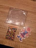 Hama strijkkralen set - Nieuw, Ophalen of Verzenden, Nieuw, Overige kleuren, Overige typen