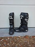 Alpinestars tech 10, bodyprotector, KTM helm, neckbrace, Ophalen, Dames, Alpinestars, Laarzen