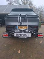 Thule fietsendrager type ew g2, Auto diversen, Fietsendragers, Ophalen, Gebruikt