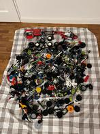Mega Partij Lego Technic Onderdelen 4,5kg/kilo, Kinderen en Baby's, Speelgoed | Duplo en Lego, Ophalen of Verzenden, Gebruikt