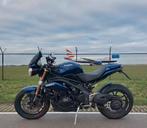 Triumph Speed Triple 1050 | 2011 | parts, Motoren, Ophalen, Nieuw