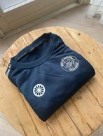 The Indian Maharadja sweater, Sport en Fitness, Hockey, Verzenden, Zo goed als nieuw, Kleding