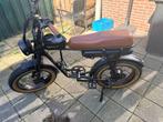 Fatbike eb2, Ophalen, Gebruikt, Overige merken