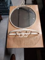 Diverse Spiegels, Ophalen, Minder dan 50 cm, Gebruikt, Minder dan 100 cm