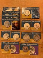 Herdenkingsmunten, Postzegels en Munten, Munten | Nederland, Ophalen, Koningin Beatrix, Euro's, Losse munt