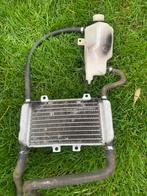 Originele h20 koelsysteem voor piaggo., Ophalen of Verzenden, Zo goed als nieuw