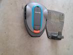 gardena sileno smart 500, Tuin en Terras, Robotmaaiers, Ophalen of Verzenden, Zo goed als nieuw, Gardena, Met regensensor