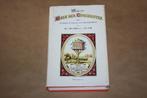 Het Boek der opschriften - Bijdrage gesch. Ned. volksleven, Ophalen of Verzenden, Gelezen