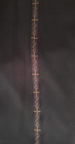Broek merk Cambio, Kleding | Dames, Maat 38/40 (M), Zwart, Nieuw, Ophalen of Verzenden