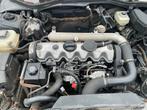 Volvo 850 TDI motor, Ophalen, Gebruikt, Volvo