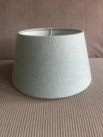 Lampenkap, Ophalen, Zo goed als nieuw