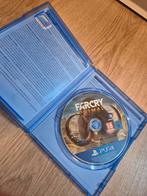 PS4 spel farcry primal playstation 4, 1 speler, Ophalen of Verzenden, Avontuur en Actie, Vanaf 18 jaar