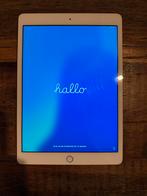 Apple iPad 32GB 8e generatie, Computers en Software, Apple iPads, 10 inch, Rose Goud, 32 GB, Apple iPad