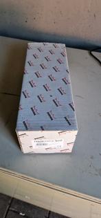 Nieuw in doos, Deurdranger Dorma ts92b, Ophalen, Nieuw, Overige typen