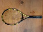Babolat tennisracket J25, Gebruikt, L00, Ophalen of Verzenden, Racket