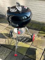 Weber BBQ 47 cm, Ophalen, Zo goed als nieuw