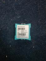 Mastervolt USB interface voor Combi inverter lader, Ophalen of Verzenden, Overige typen