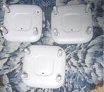 wifi Cisco Aironet 2702e ( AIR-CAP 2702E-E-K9 ) wifi, Ophalen of Verzenden, Gebruikt, Cisco