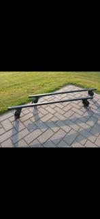 Dakdragers universeel, Auto diversen, Dakdragers, Ophalen, Zo goed als nieuw