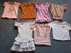 Z8 meisjes kleding, Ophalen of Verzenden, Zo goed als nieuw, Maat 86