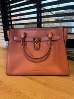 Michael Kors tas - met prijskaartje, Ophalen of Verzenden, Nieuw, Roze, Handtas