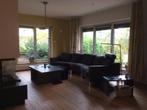 Gezocht Werkster, Dorpsstraat Rheden, Vacatures, Vacatures | Schoonmaak en Facilitaire diensten, Variabele uren, Overige vormen