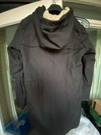 Only Winterjas XS met Teddyvoering, Ophalen of Verzenden, Zo goed als nieuw, Maat 34 (XS) of kleiner, Zwart