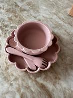 kinderservies €16 nieuw, Ophalen, Nieuw