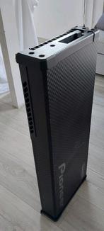 Pioneer actieve subwoofer, Audio, Tv en Foto, Luidsprekers, Overige merken, Gebruikt, Subwoofer, Ophalen of Verzenden