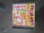 Cd Joep meloen, Cd's en Dvd's, Ophalen of Verzenden, Zo goed als nieuw