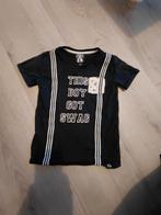 Z8 pakket 6 stuks,maat 128/134, Kinderen en Baby's, Kinderkleding | Maat 128, Ophalen of Verzenden, Gebruikt, Z8, Jongen