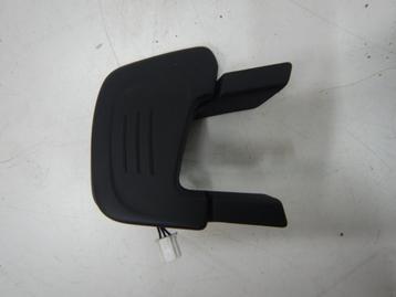 VW Golf 7 GTI Flipper F1 Rechts 5G0951528B beschikbaar voor biedingen