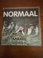 normaal, Ophalen of Verzenden, Zo goed als nieuw, Overige formaten, Rock