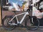 Tout terrain skane ,RS pinion neodrive gates, Ophalen, Nieuw, 50 km per accu of meer, Overige merken