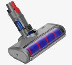 Zuigmond Dyson, Ophalen, Zo goed als nieuw