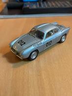 1:43 LANCIA APPIA COUPÉ ZAGATO …….. 7,50, Hobby en Vrije tijd, Modelauto's | 1:43, Ophalen of Verzenden, Zo goed als nieuw, Auto