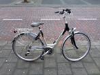 Gazelle Medeo d49 damesfiets, Ophalen, Gebruikt, Gazelle, -