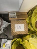 Remeha service setjes, Doe-het-zelf en Verbouw, Verwarming en Radiatoren, Ophalen, Minder dan 30 cm, Cv-ketel of Combi-ketel, Nieuw