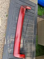 Volvo XC70/V70 Achterklep Spoiler, Auto-onderdelen, Carrosserie en Plaatwerk, Ophalen of Verzenden, Achter, Volvo, Achterklep