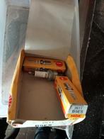 Div 2 takt Boegie's, Ophalen, Nieuw, Uitlaat