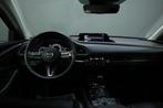 Mazda CX-30 2.0 e-SkyActiv-X M Hybrid Luxury | Trekhaak | Bo, 1998 cc, 15 km/l, Gebruikt, 4 cilinders