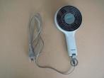 Philips haardroger Breeze type HP 4346 - Föhn, Sieraden, Tassen en Uiterlijk, Uiterlijk | Haarverzorging, Ophalen of Verzenden