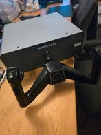 Jeppesen Flight Controls - Nette Staat, Jeppesen, Jeppesen, Ophalen of Verzenden, Customercare@jeppesen.com