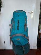 Lowe Alpine TFX Kibo backpack 65l, Ophalen of Verzenden, Gebruikt, Rugzak