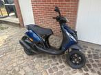 Zip 125cc onderdelen, Ophalen, Zo goed als nieuw