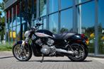 HARLEY-DAVIDSON V-ROD STREET ROD VRSCR (bj 2005), 2 cilinders, Bedrijf, Meer dan 35 kW, Overig