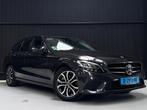 Mercedes-Benz C-klasse Estate 200d Taxi Klaar Business Solut, Automaat, Achterwielaandrijving, Euro 6, 4 cilinders
