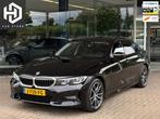 BMW 3-serie 320i Executive Sport Sportstoelen|Sfeer|Dealer O, Automaat, 1998 cc, Achterwielaandrijving, Gebruikt